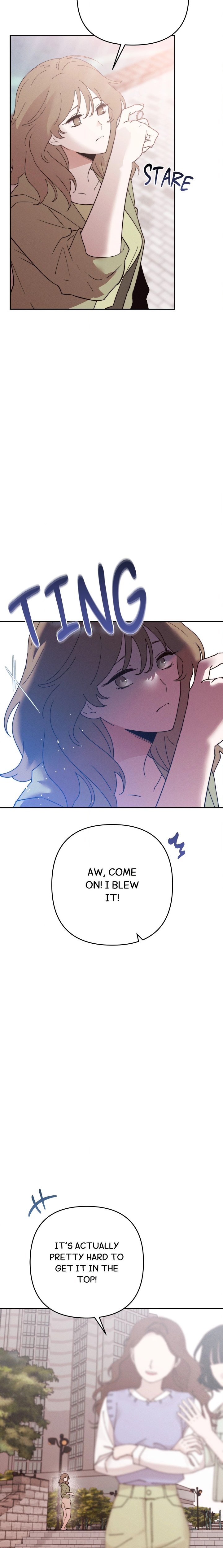 Happily Ever After - Chapter 41 Page 14