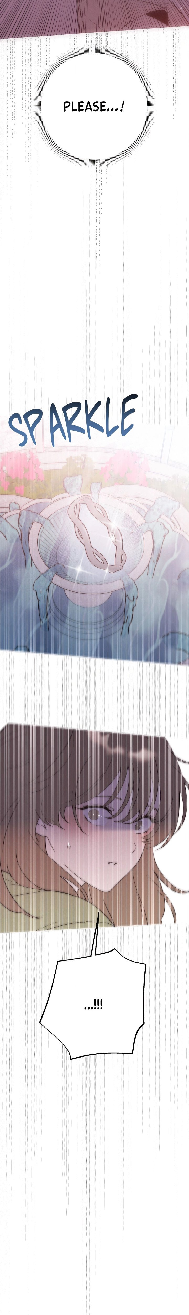 Happily Ever After - Chapter 41 Page 17