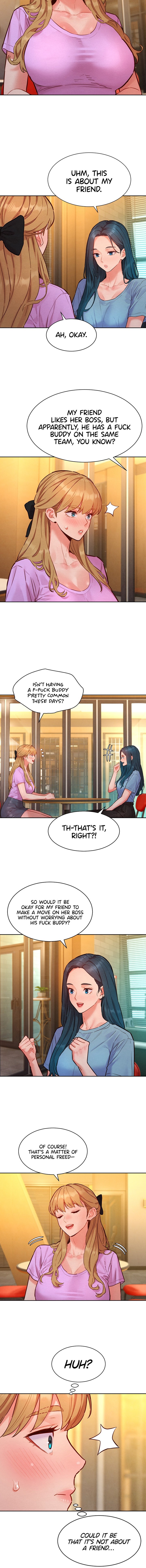 KinkFolder.ZIP - Chapter 33 Page 12