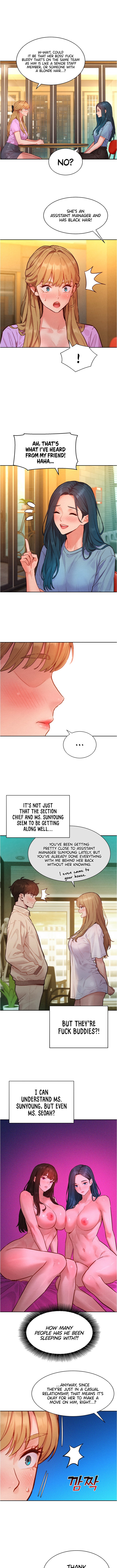 KinkFolder.ZIP - Chapter 33 Page 13