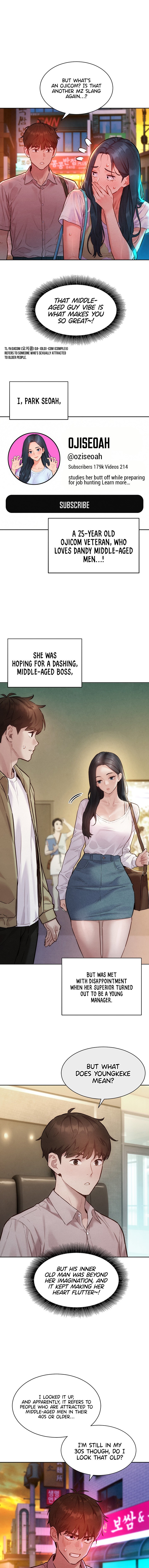 KinkFolder.ZIP - Chapter 33 Page 3