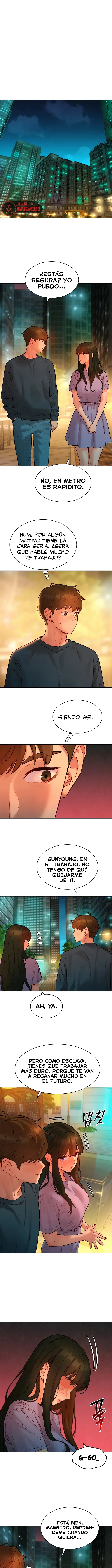 KinkFolder.ZIP Raw - Chapter 14 Page 10