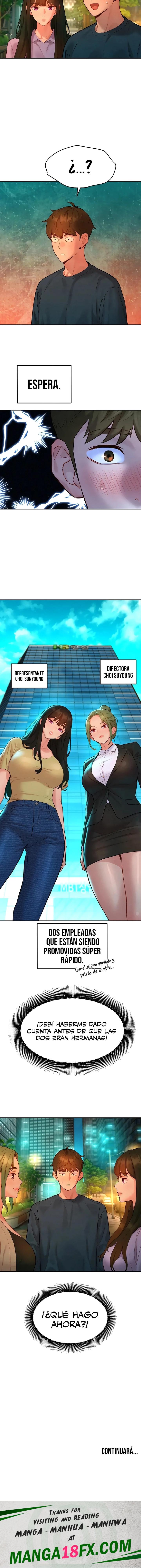 KinkFolder.ZIP Raw - Chapter 14 Page 13