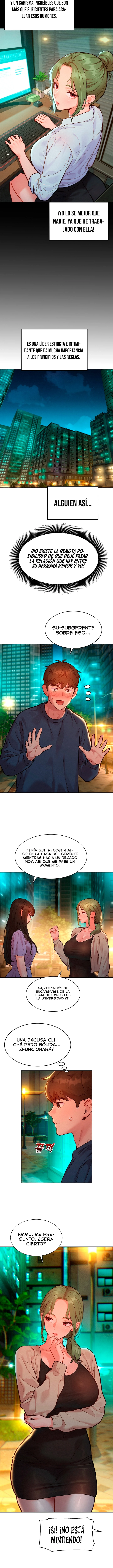 KinkFolder.ZIP Raw - Chapter 15 Page 2