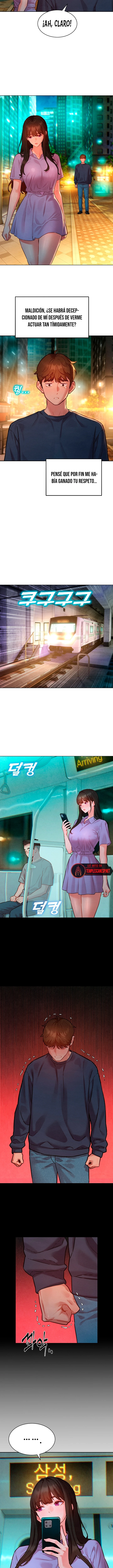 KinkFolder.ZIP Raw - Chapter 15 Page 5