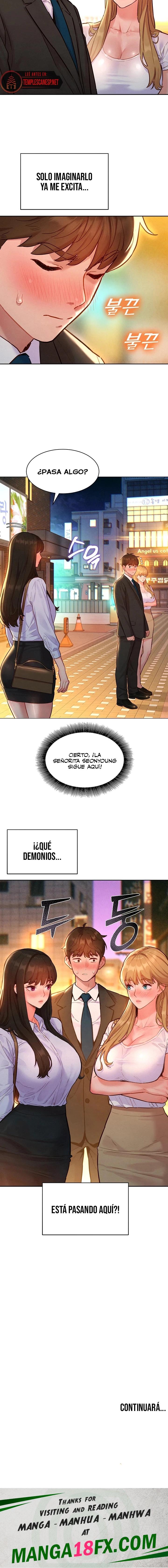 KinkFolder.ZIP Raw - Chapter 16 Page 11
