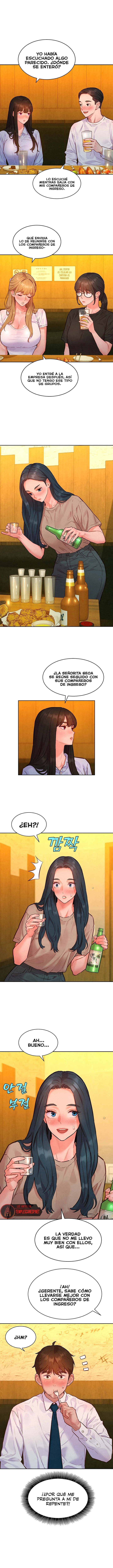 KinkFolder.ZIP Raw - Chapter 16 Page 5
