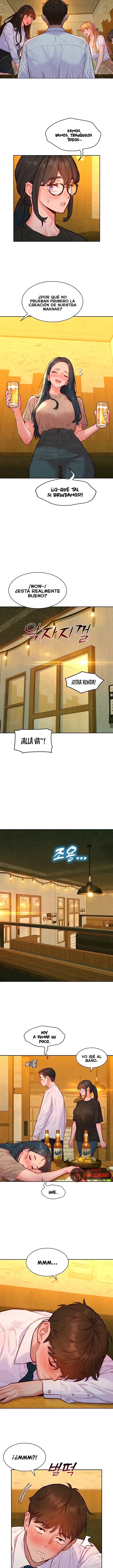 KinkFolder.ZIP Raw - Chapter 16 Page 7