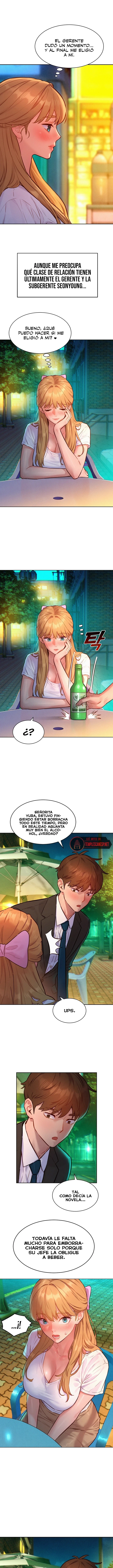 KinkFolder.ZIP Raw - Chapter 17 Page 2