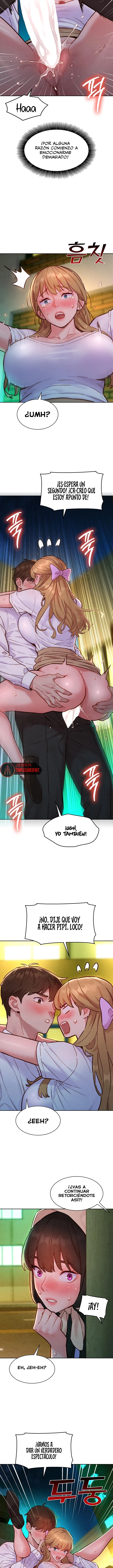 KinkFolder.ZIP Raw - Chapter 18 Page 10