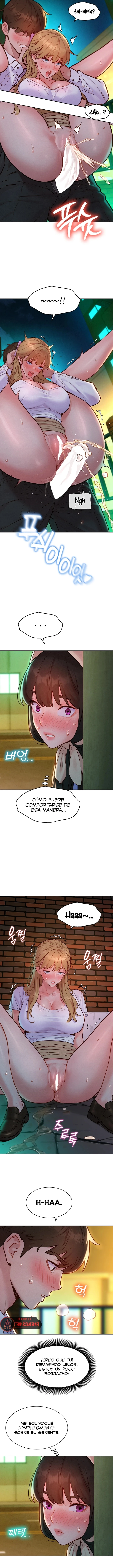 KinkFolder.ZIP Raw - Chapter 18 Page 12