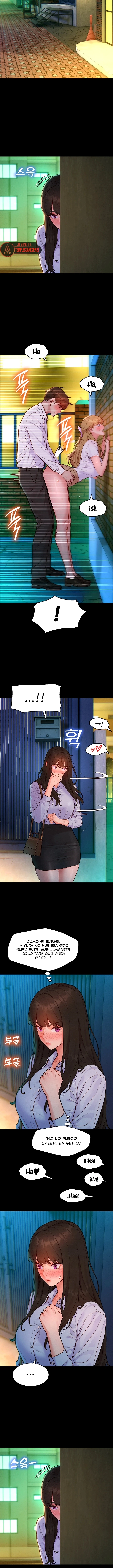 KinkFolder.ZIP Raw - Chapter 18 Page 3