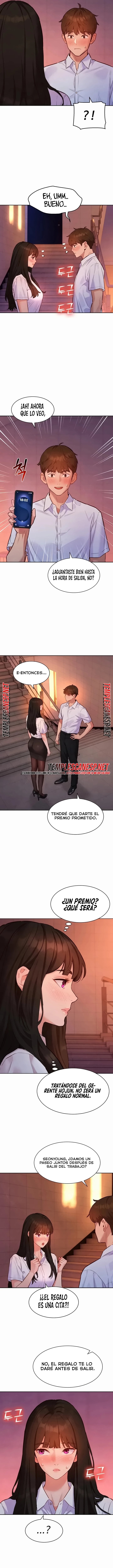 KinkFolder.ZIP Raw - Chapter 29 Page 11