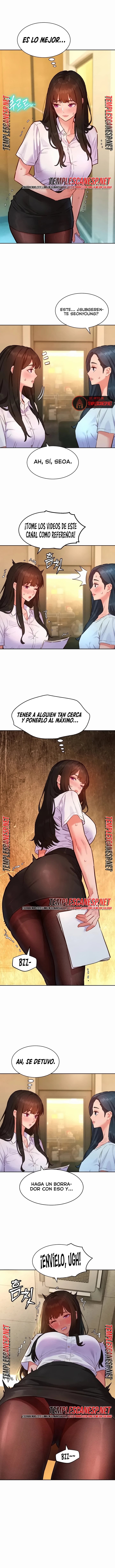 KinkFolder.ZIP Raw - Chapter 29 Page 6