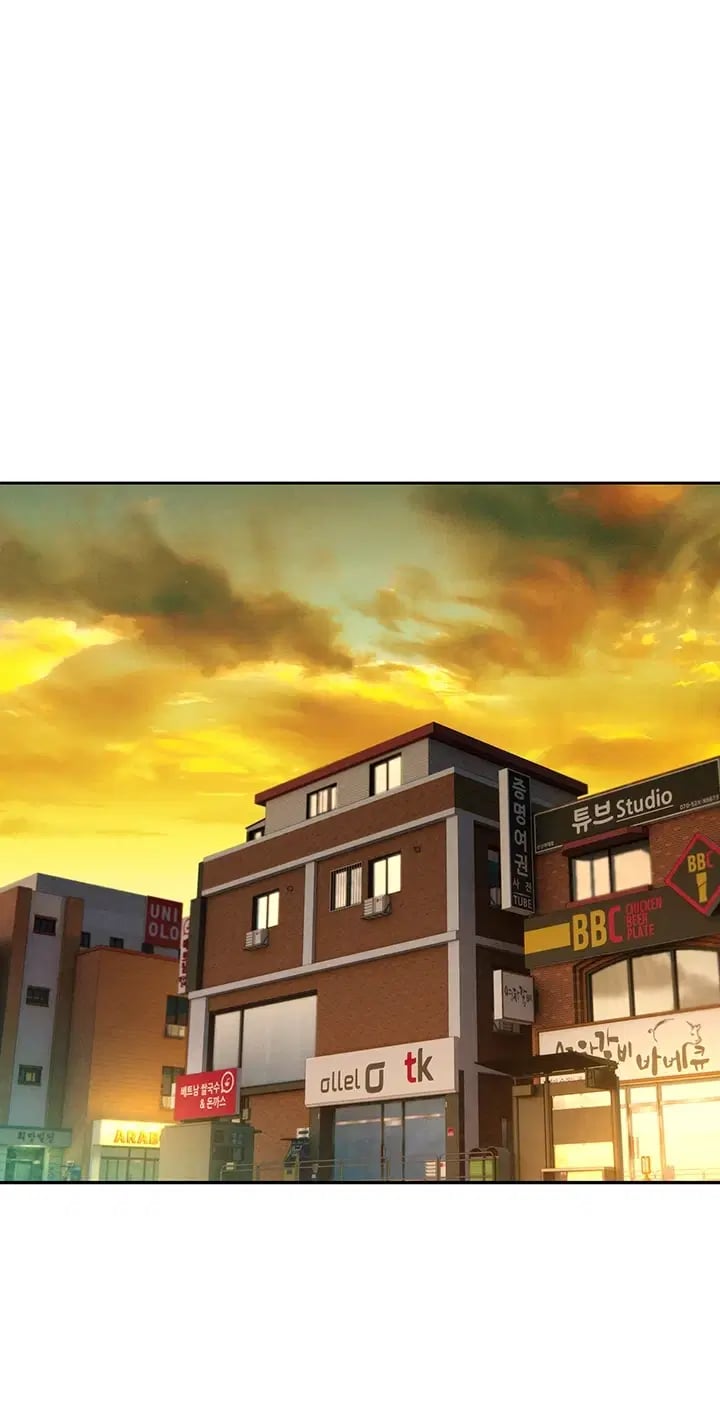 KinkFolder.ZIP Raw - Chapter 32 Page 39