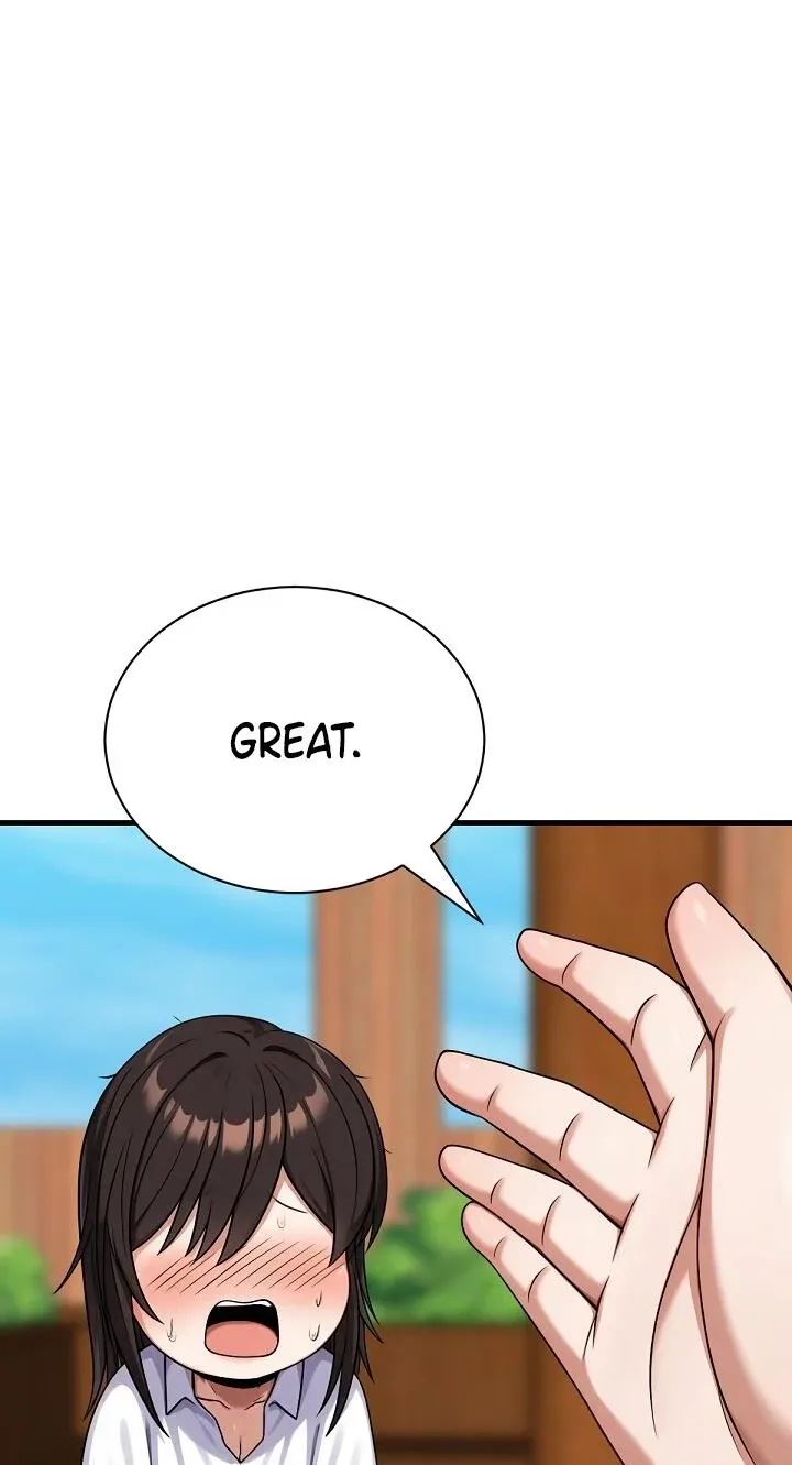 I’m the Only Man in this Clan?! - Chapter 21 Page 79