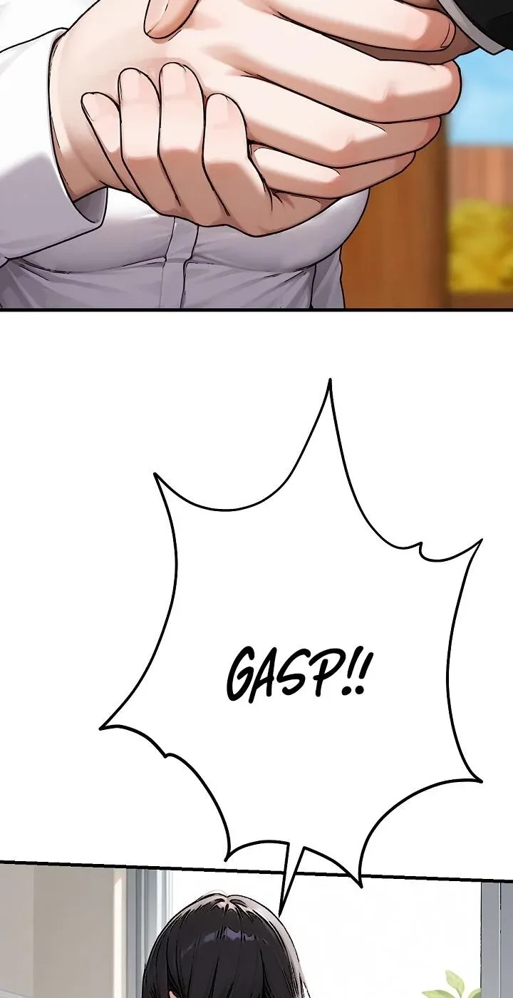 I’m the Only Man in this Clan?! - Chapter 21 Page 84