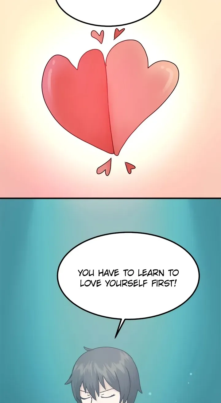 World Johnson Contest - Chapter 21 Page 30