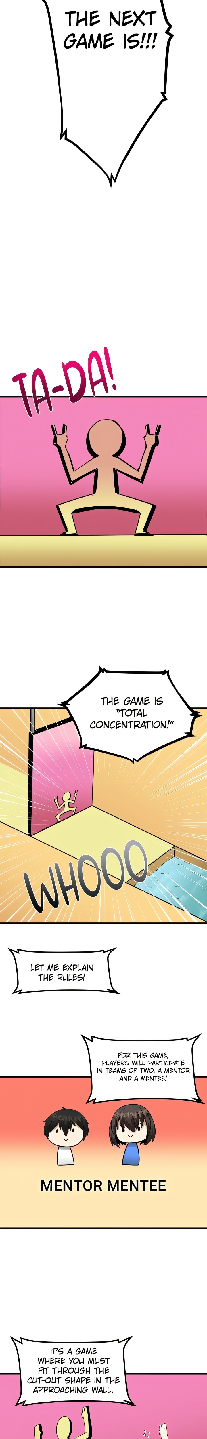 World Johnson Contest - Chapter 28 Page 4