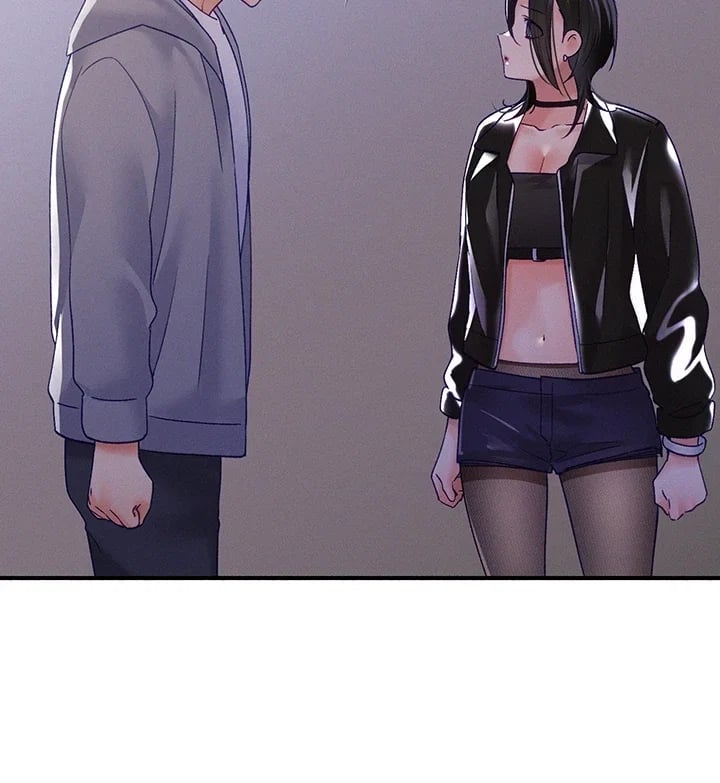 I Will Plug It In Raw - Chapter 30 Page 14