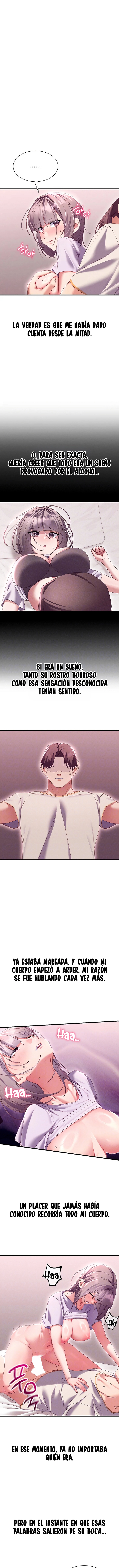 New Town Massage Raw - Chapter 19 Page 2