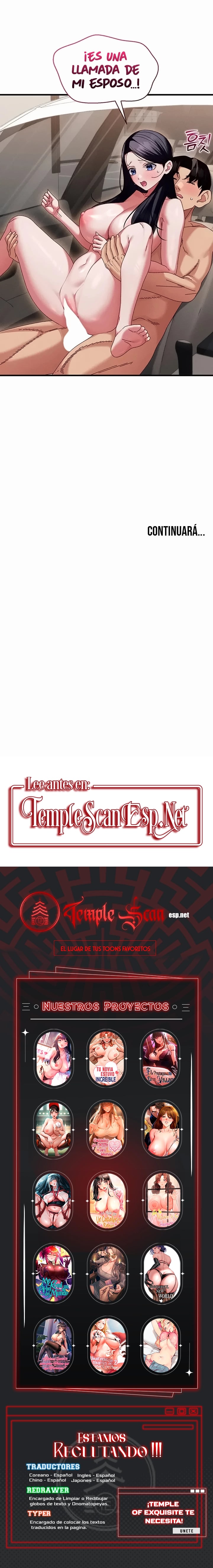 New Town Massage Raw - Chapter 27 Page 13