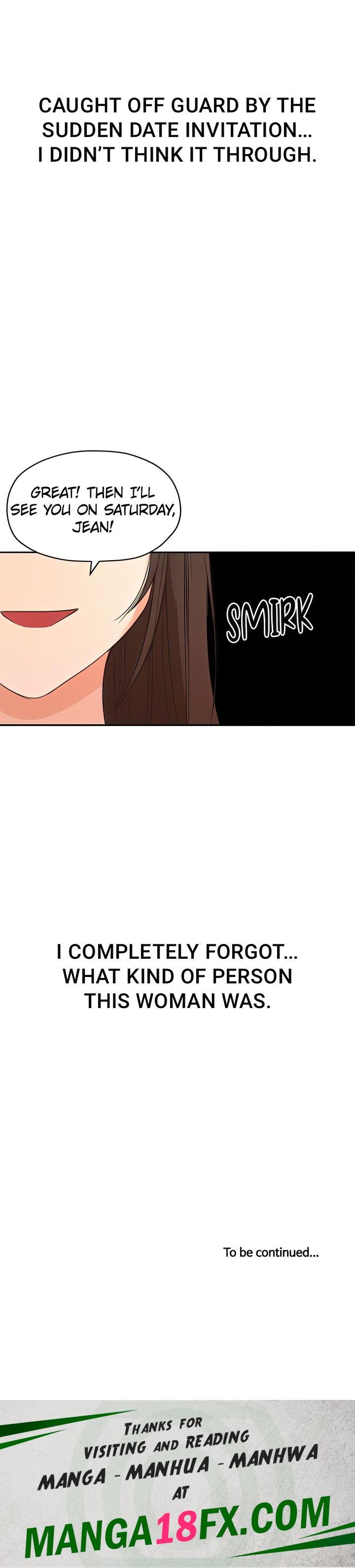 Buy 2, Get 1 Free - Chapter 18 Page 13