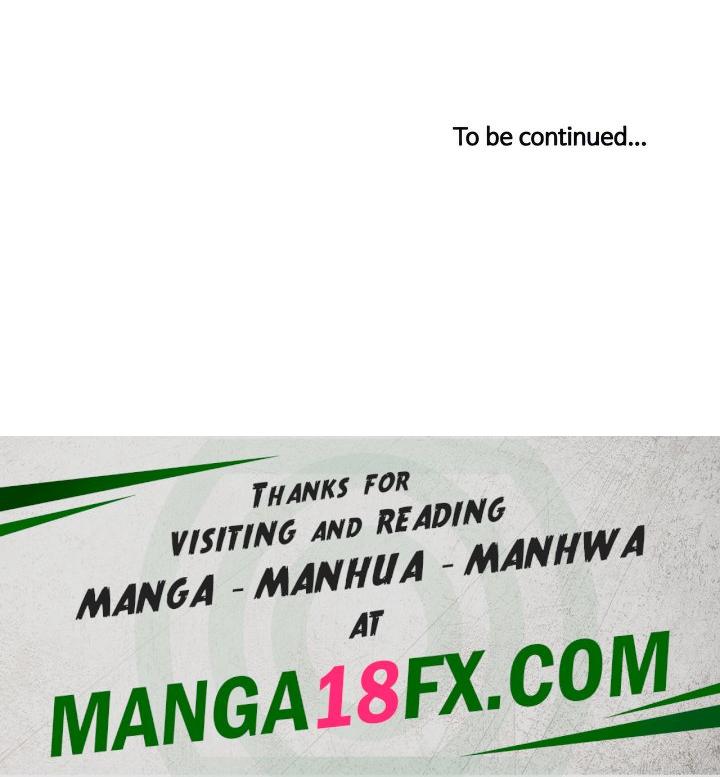 Buy 2, Get 1 Free - Chapter 19 Page 12