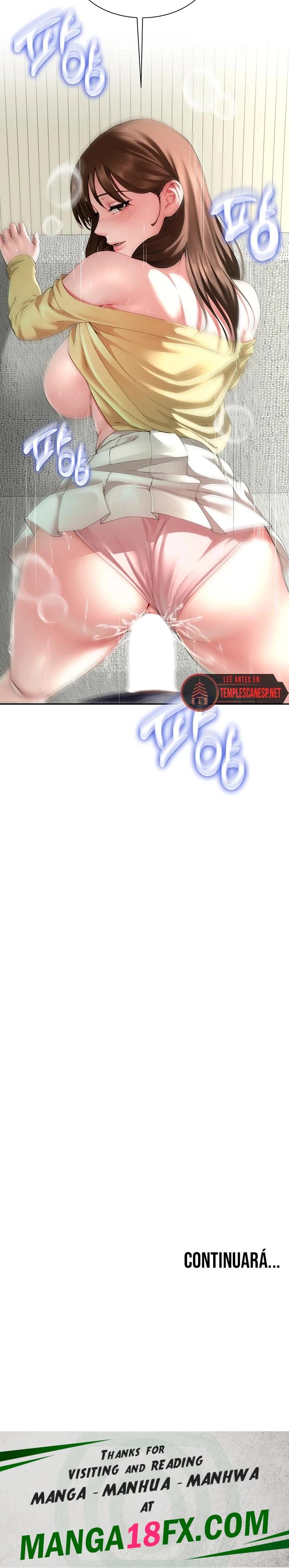 My Sex Partners is Actually Family Raw - Chapter 16 Page 13