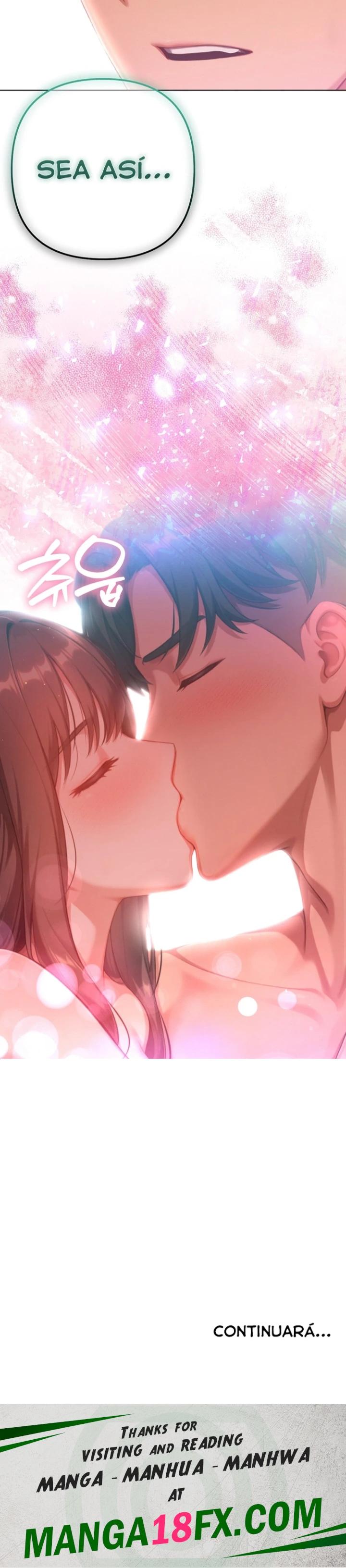 Never Just Friends Raw - Chapter 22 Page 15