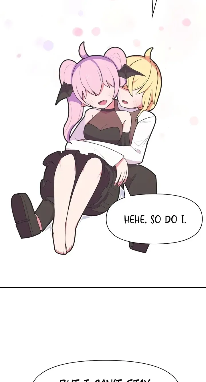 How to Make Love in a Fantasy World - Chapter 31 Page 12