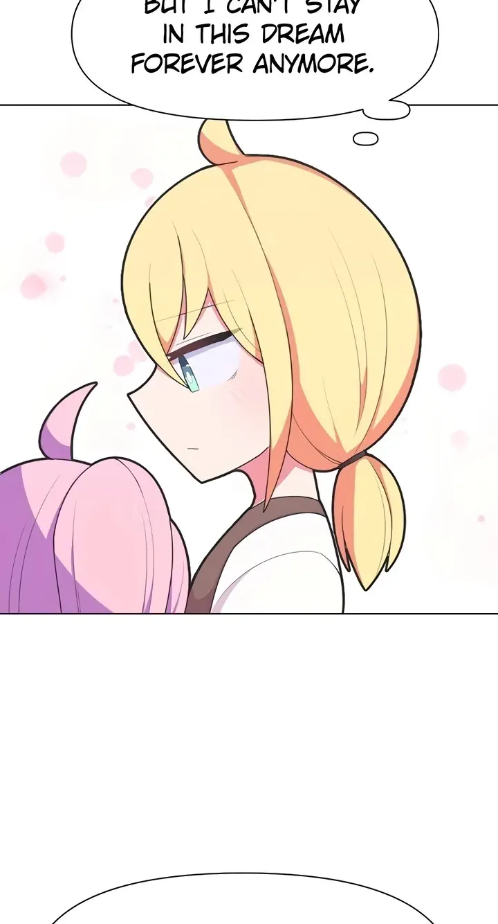 How to Make Love in a Fantasy World - Chapter 31 Page 13