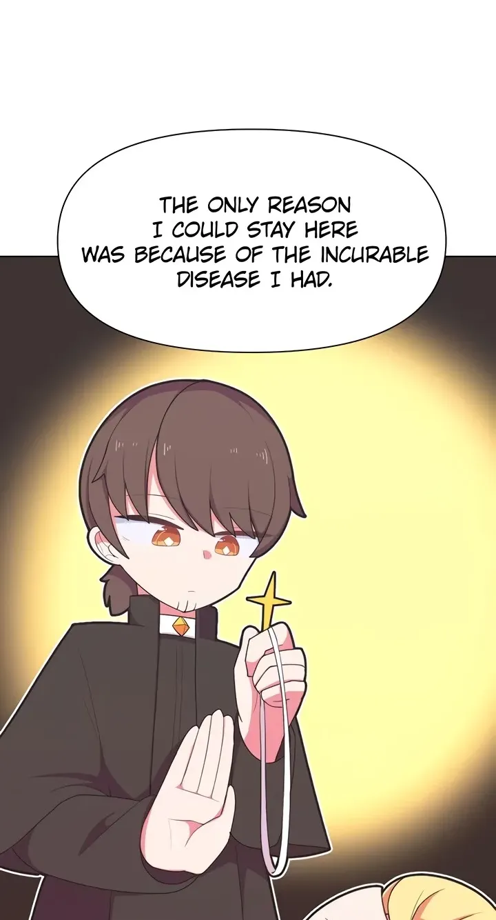 How to Make Love in a Fantasy World - Chapter 31 Page 16