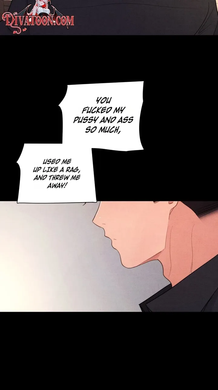 One-Day BDSM Workshop - Chapter 73 Page 27