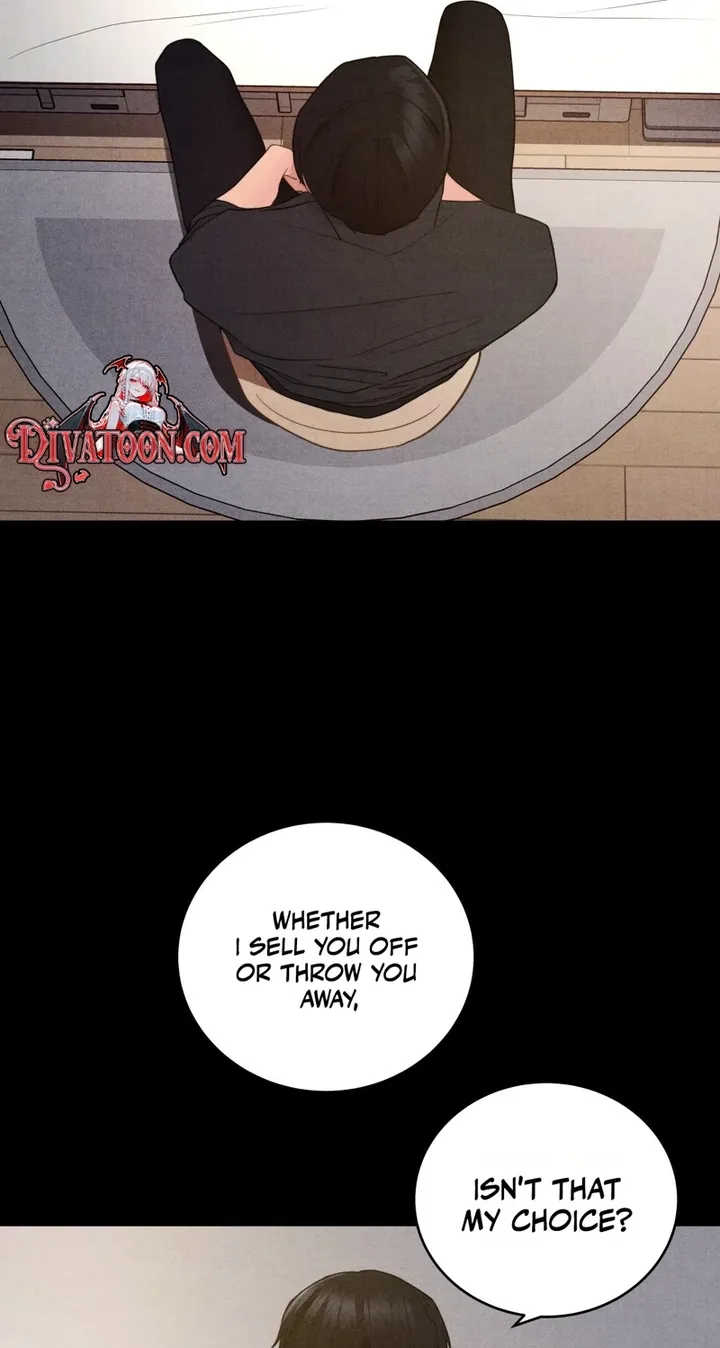 One-Day BDSM Workshop - Chapter 73 Page 32