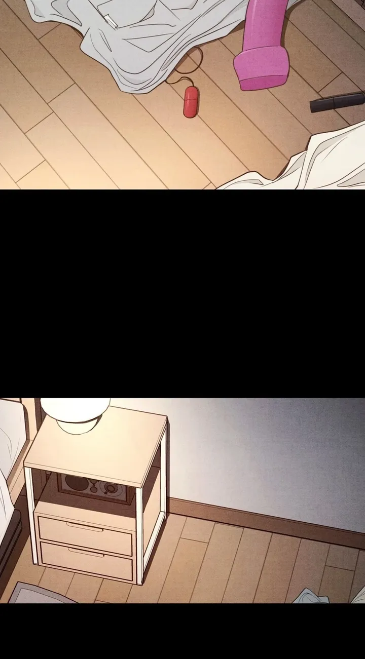 One-Day BDSM Workshop - Chapter 73 Page 8