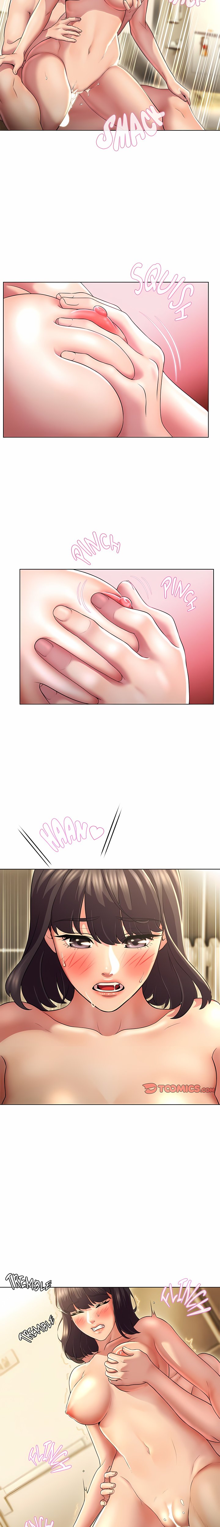1 Day, 1 Girl - Chapter 29 Page 13