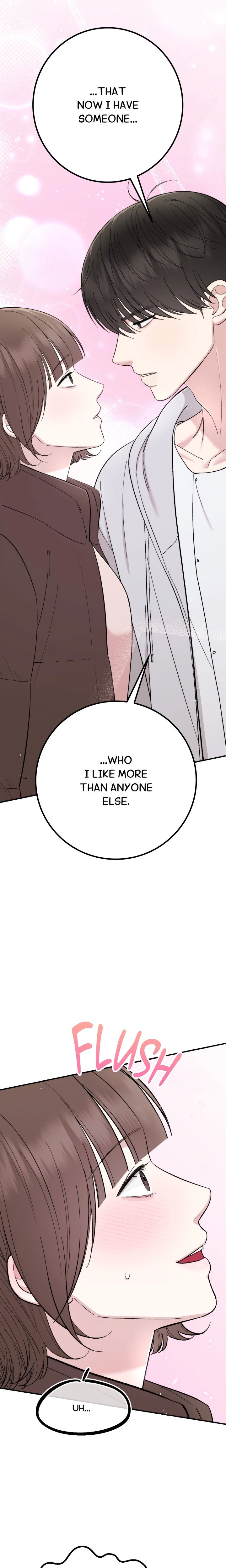In Session (Uncensored) - Chapter 32 Page 17