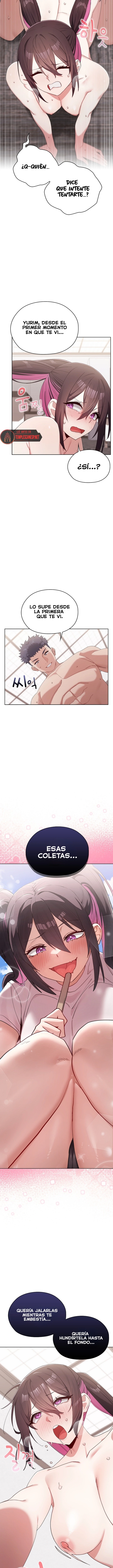 There are Not Enough Men Raw - Chapter 14 Page 4