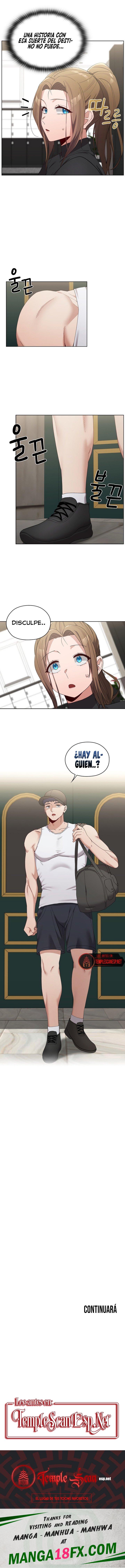 There are Not Enough Men Raw - Chapter 22 Page 14