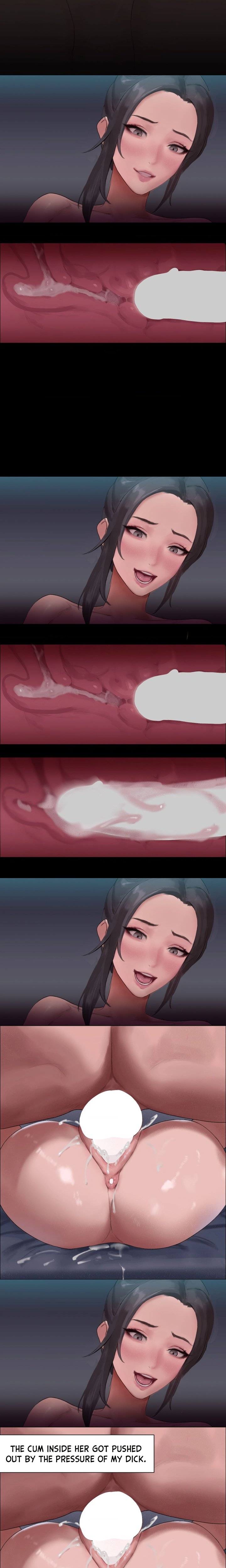 Naughty Picture Book for Adults - Chapter 14 Page 3