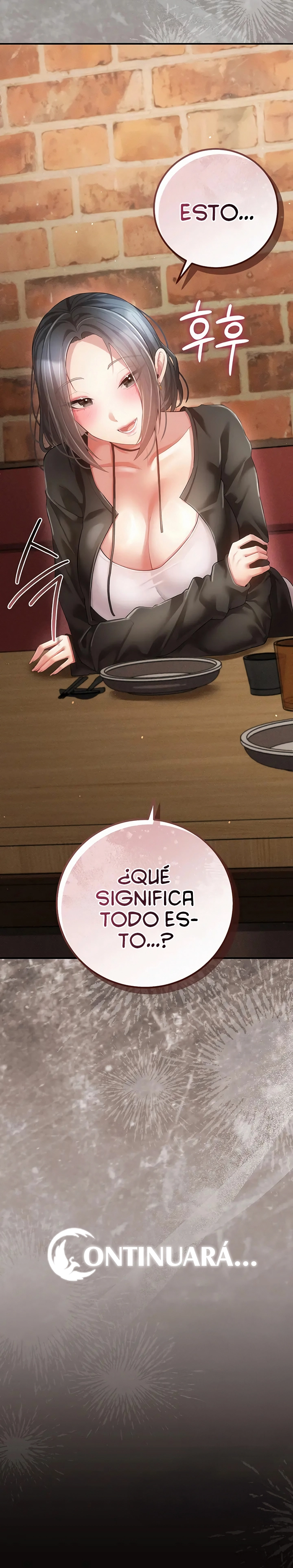 Pure Perverted Love Raw - Chapter 15 Page 17
