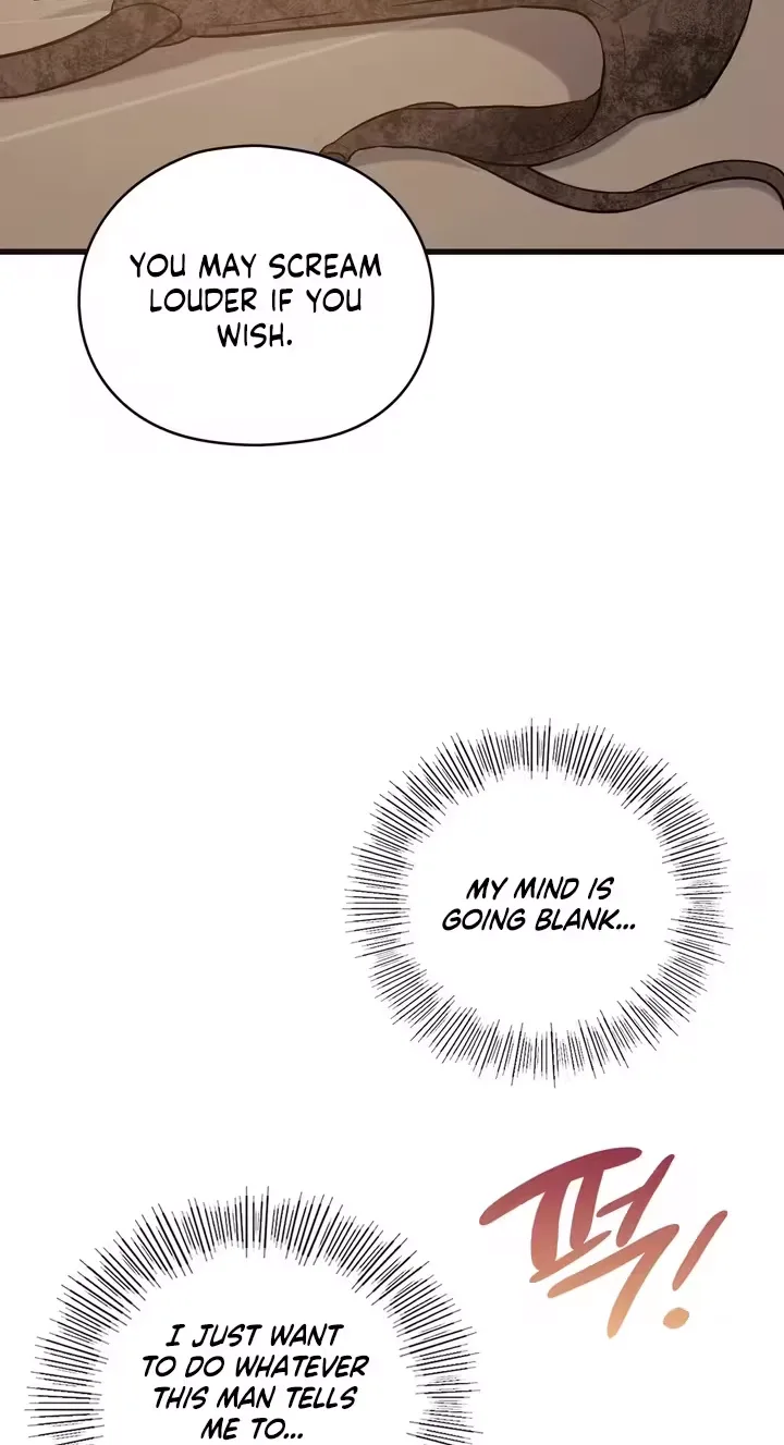 Beasts Who Cross the Line - Chapter 14 Page 11