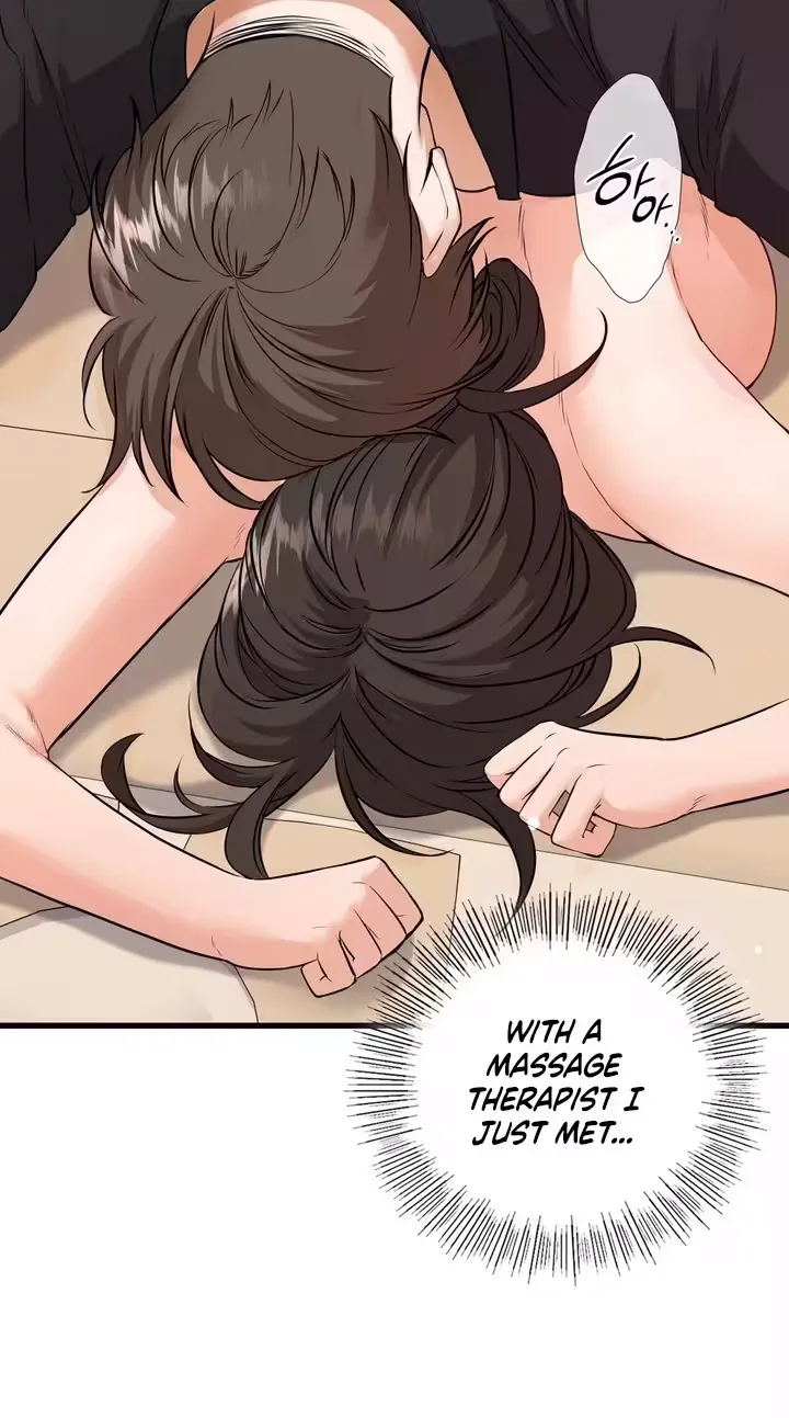 Beasts Who Cross the Line - Chapter 16 Page 23