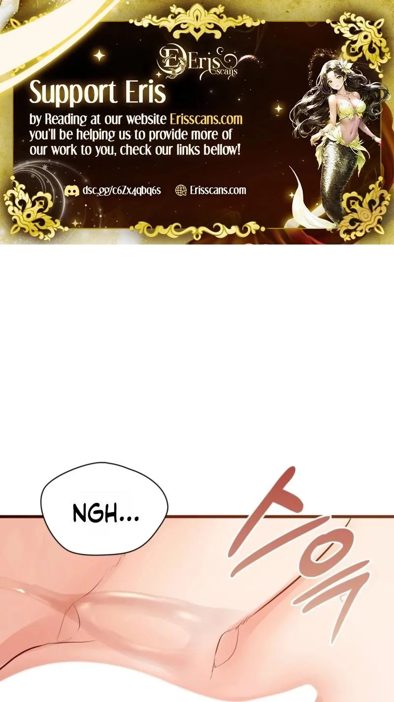 Beasts Who Cross the Line - Chapter 17 Page 2