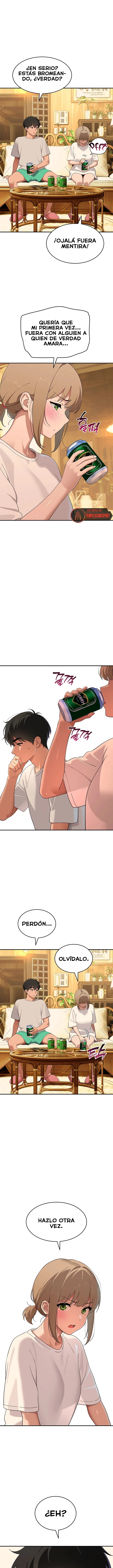 A Quiet Cat Raw - Chapter 11 Page 10