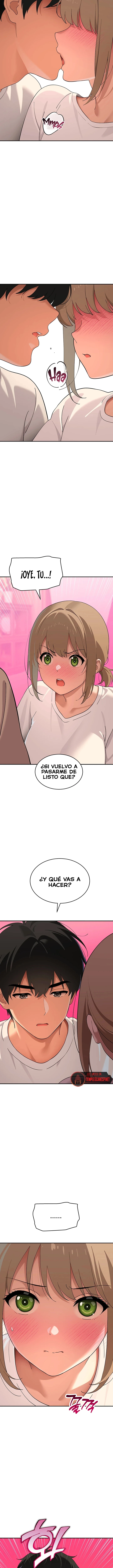 A Quiet Cat Raw - Chapter 11 Page 13