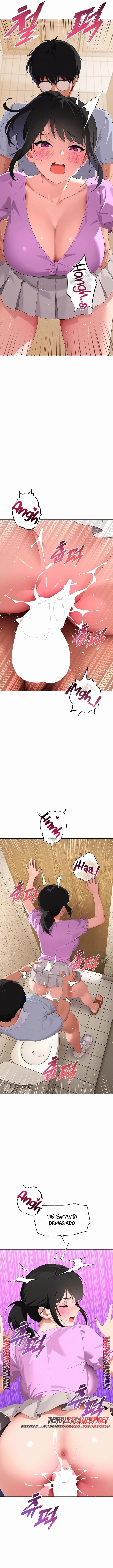 A Quiet Cat Raw - Chapter 25 Page 3
