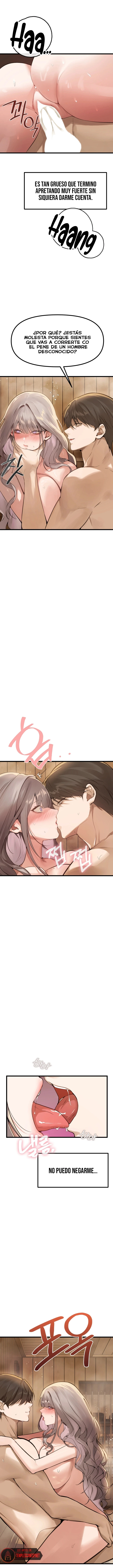 Married Women