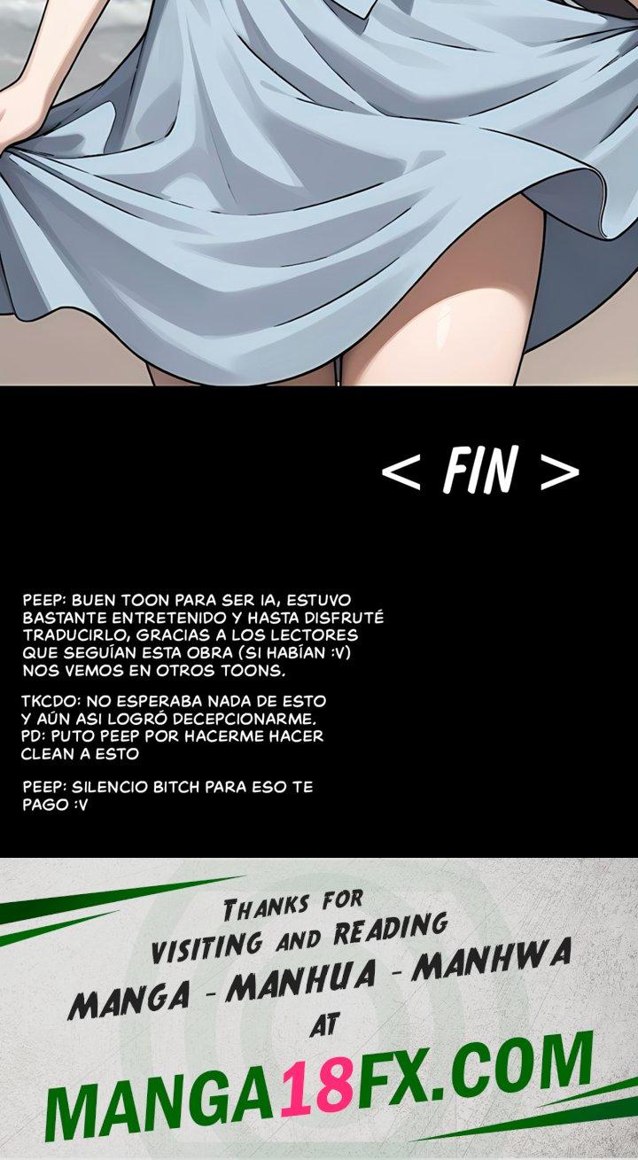 I’m the Only Man in this Clan?! Raw - Chapter 28 Page 22